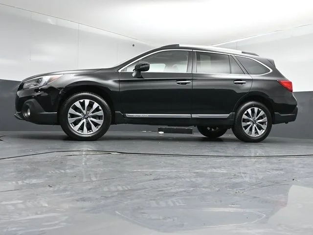 Used 2019 Black Subaru 2.5i image 41