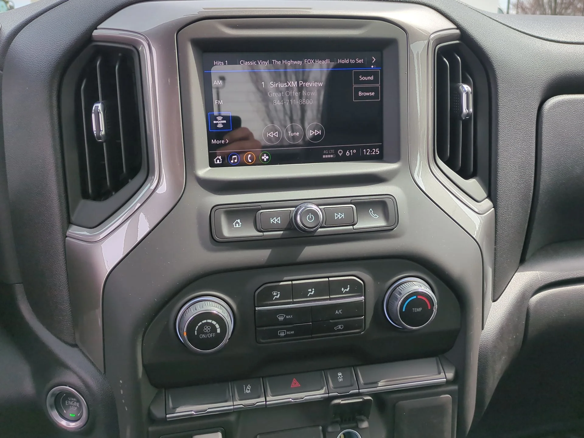 2025 Chevrolet Silverado 3500 HD Work Truck - Photo 70