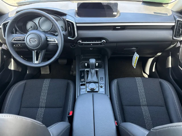 Used 2020 Black Land Rover S image 22