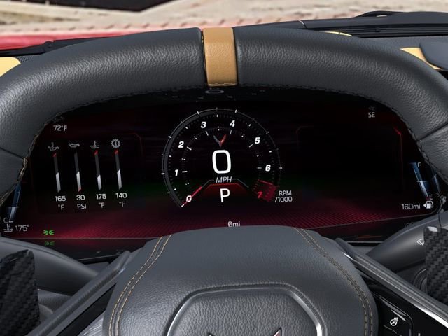 car-gallery-18