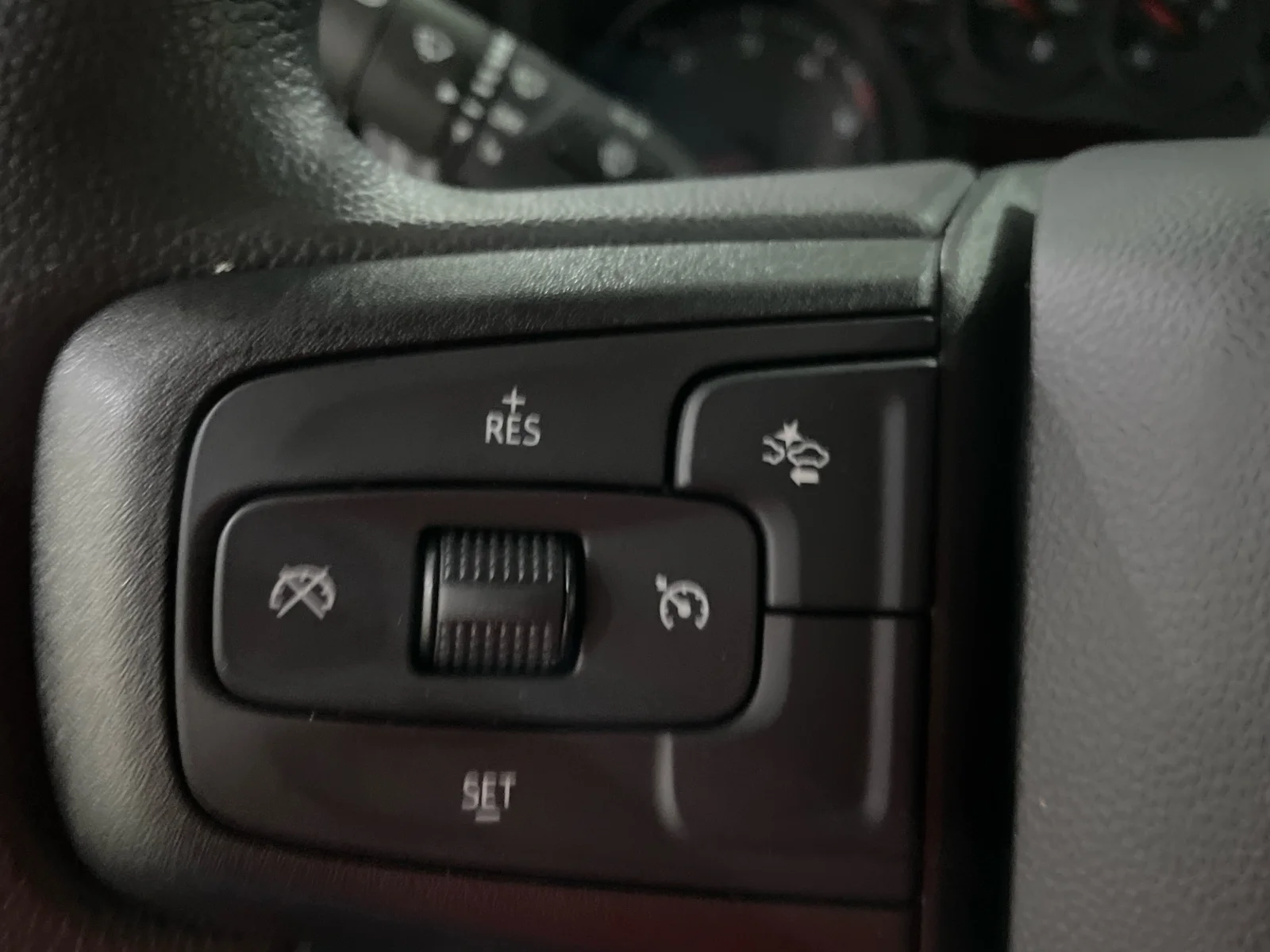 2026 Chevrolet Silverado 2500 HD Work Truck - Photo 14