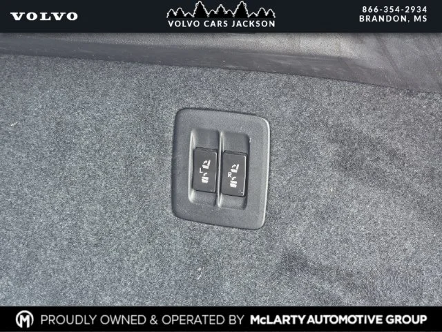 Used 2021 White Lexus 350 image 37