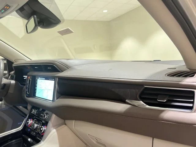 Certified Used 2023 Beige GMC Denali image 29