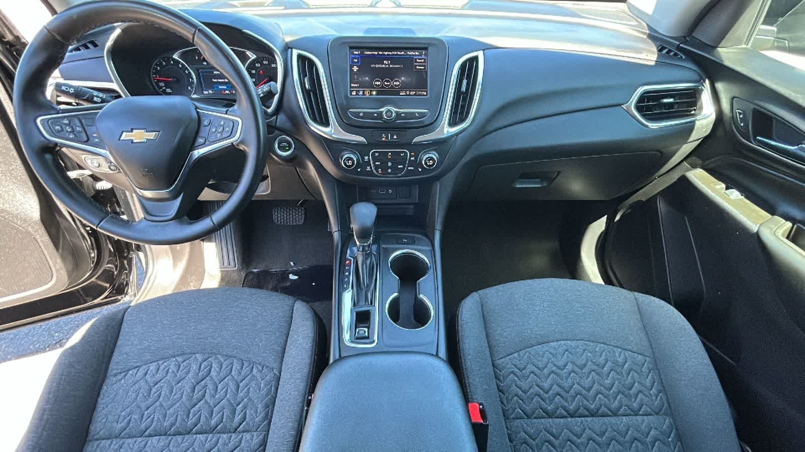 Photo 26