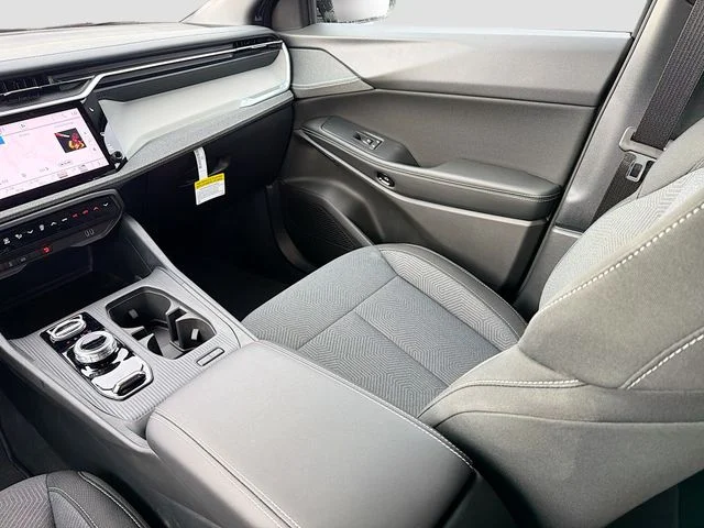 New 2026 41 Exterior Paint Jeep Laredo image 23