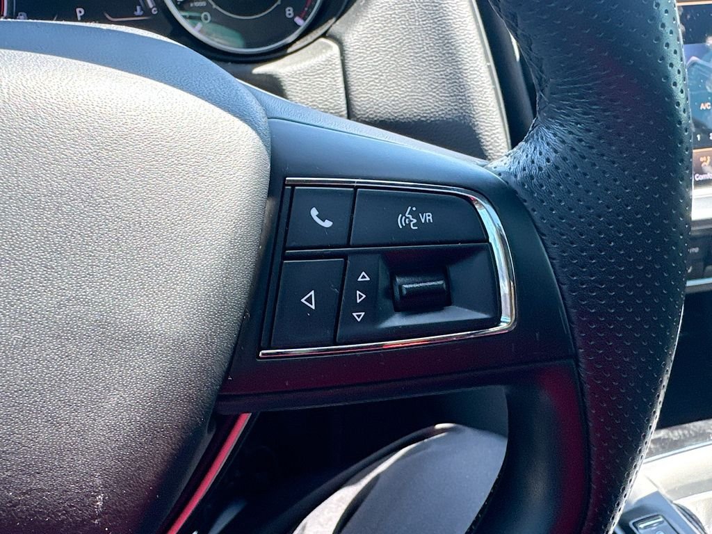 Used 2022  Maserati GT image 22