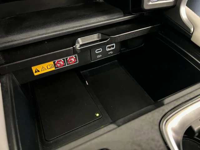 Used 2024 Iridium Lexus 350 Premium Plus image 30
