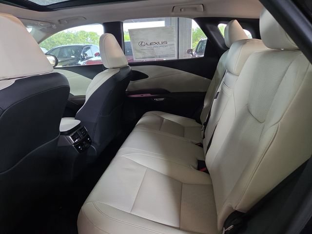 New 2026 Caviar Lexus PREMIUM PLUS image 30