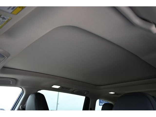 New 2026 Blue Subaru Limited 7-Passenger image 62
