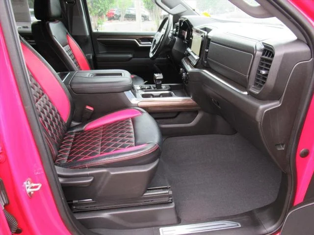 View 9