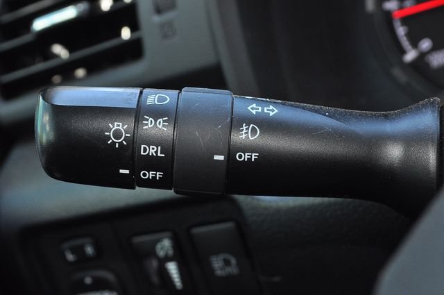 Used 2024  Toyota SR5 image 32