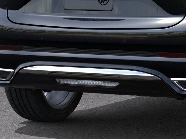 2026 Buick Envision Avenir - Photo 18