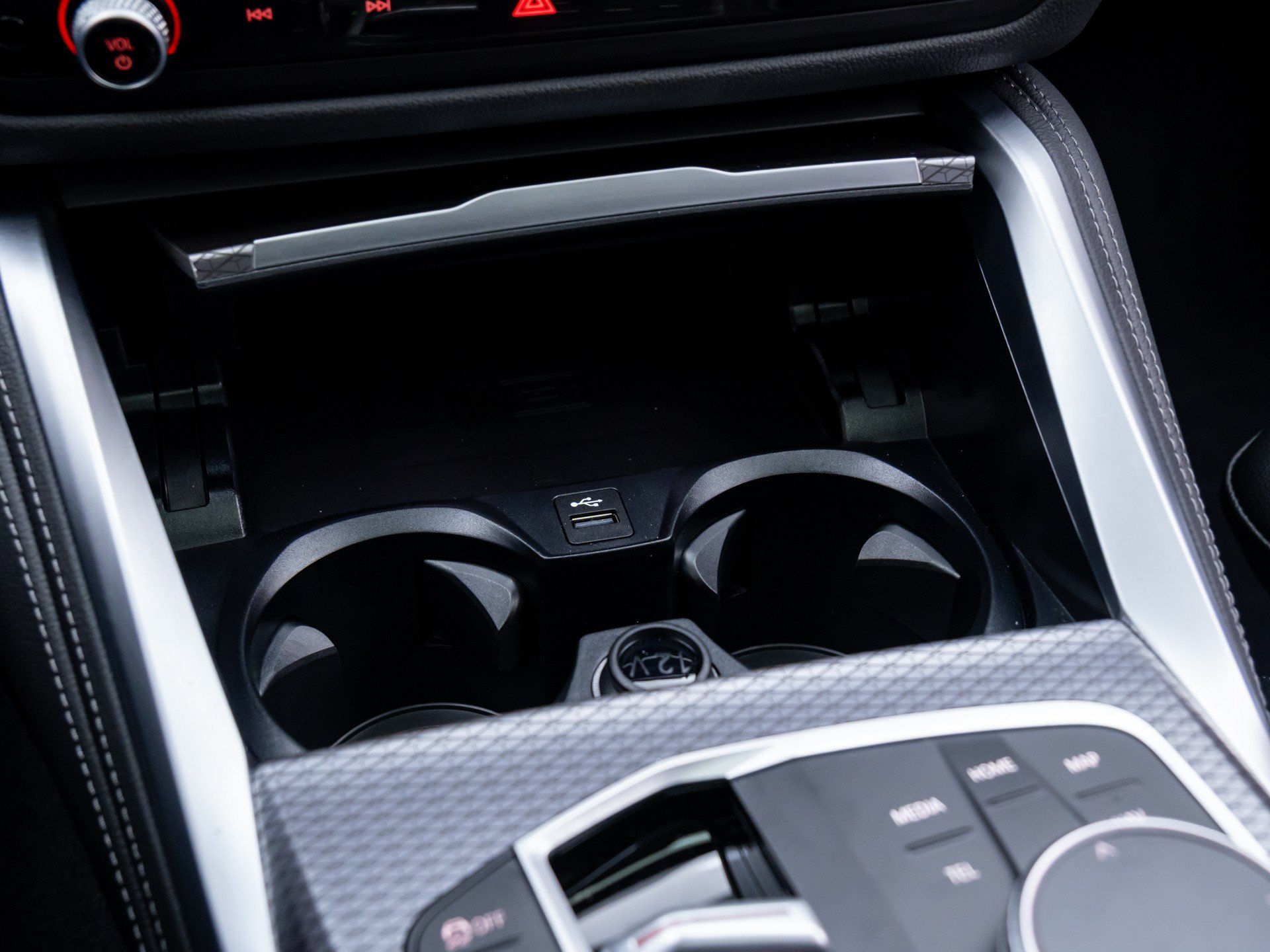 2026 BMW 4 Series 430i - Photo 27