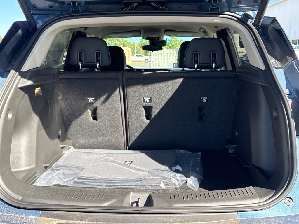 2026 Buick Encore GX Preferred - Photo 19