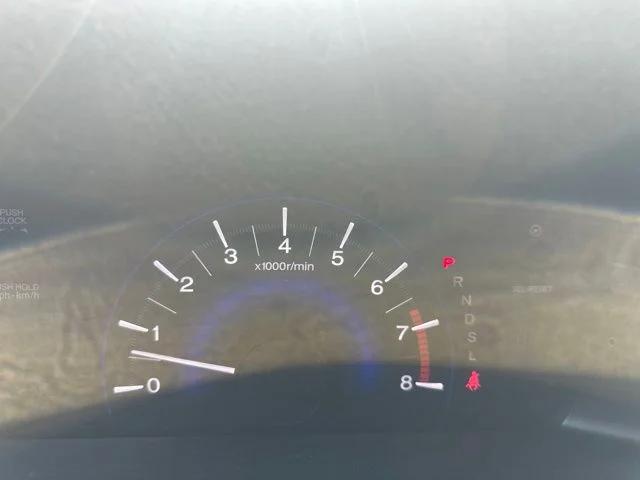 Used 2015  Honda LX image 16