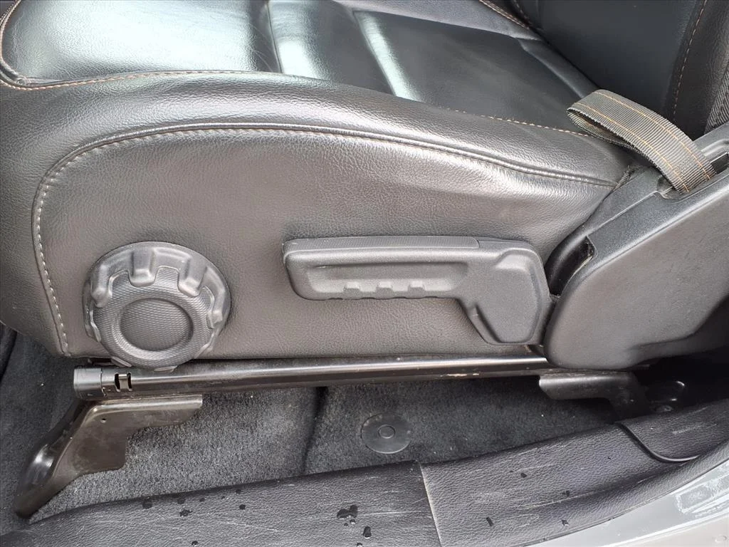 Used 2022 Sting-Gray Clearcoat Jeep Unlimited Rubicon 392 image 5