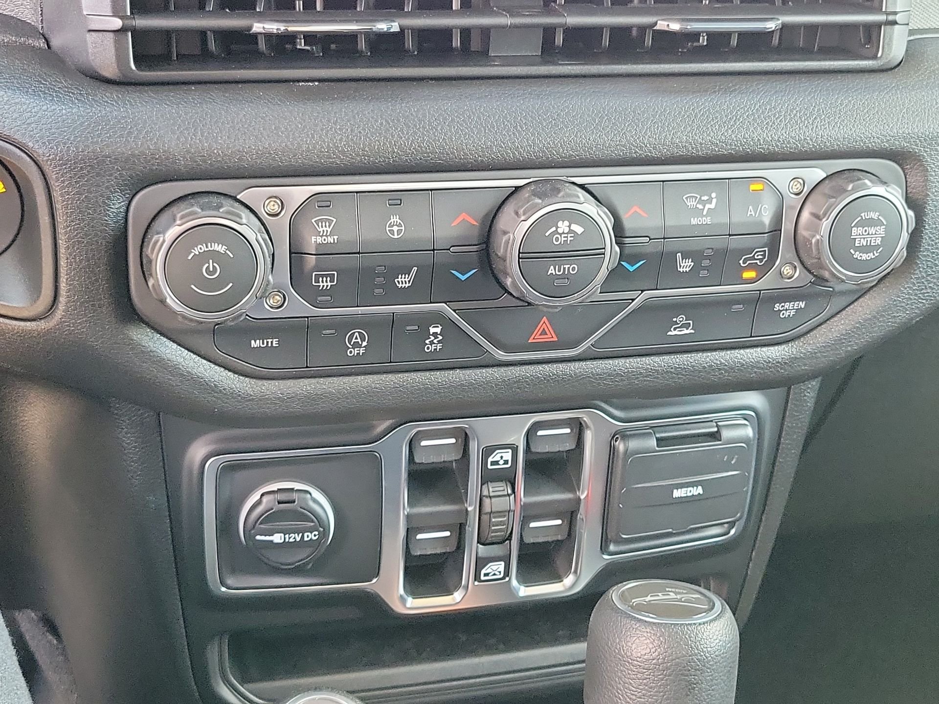 New 2026 41 Exterior Paint Jeep Sport S image 11