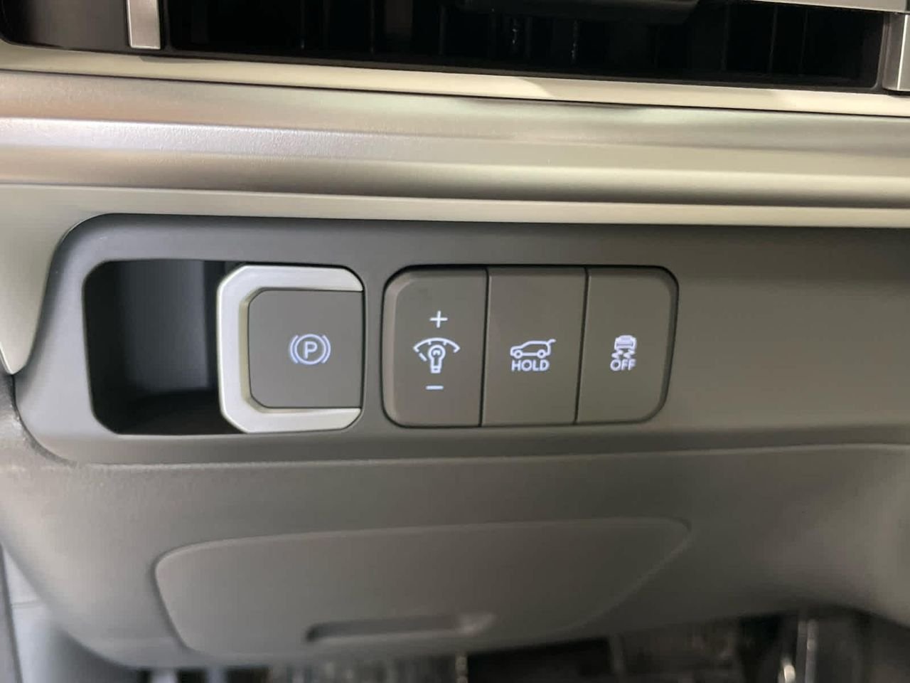 2026 Hyundai Santa Fe SEL - Photo 28