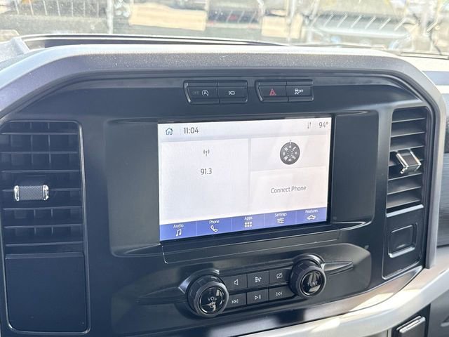 2023 Ford F-150 XLT - Photo 12