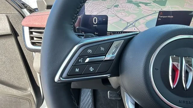 2026 Buick Envision Sport Touring - Photo 15