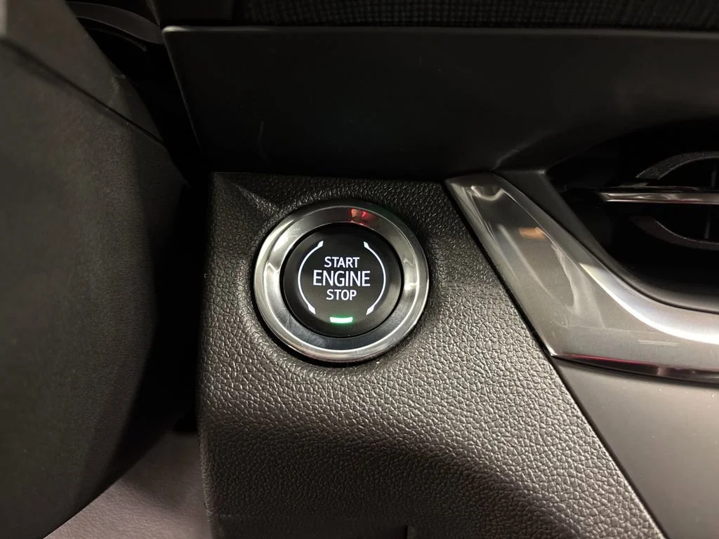 New 2026 Summit White Buick Preferred image 39