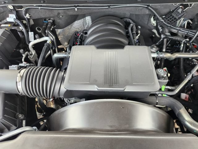 car-gallery-32