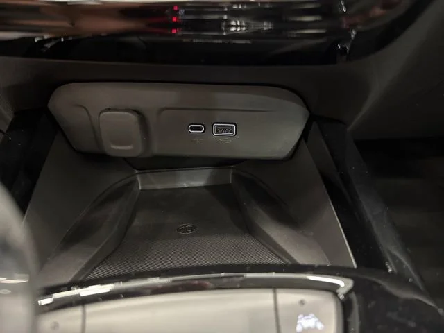 2026 Chevrolet Trax Activ - Photo 28