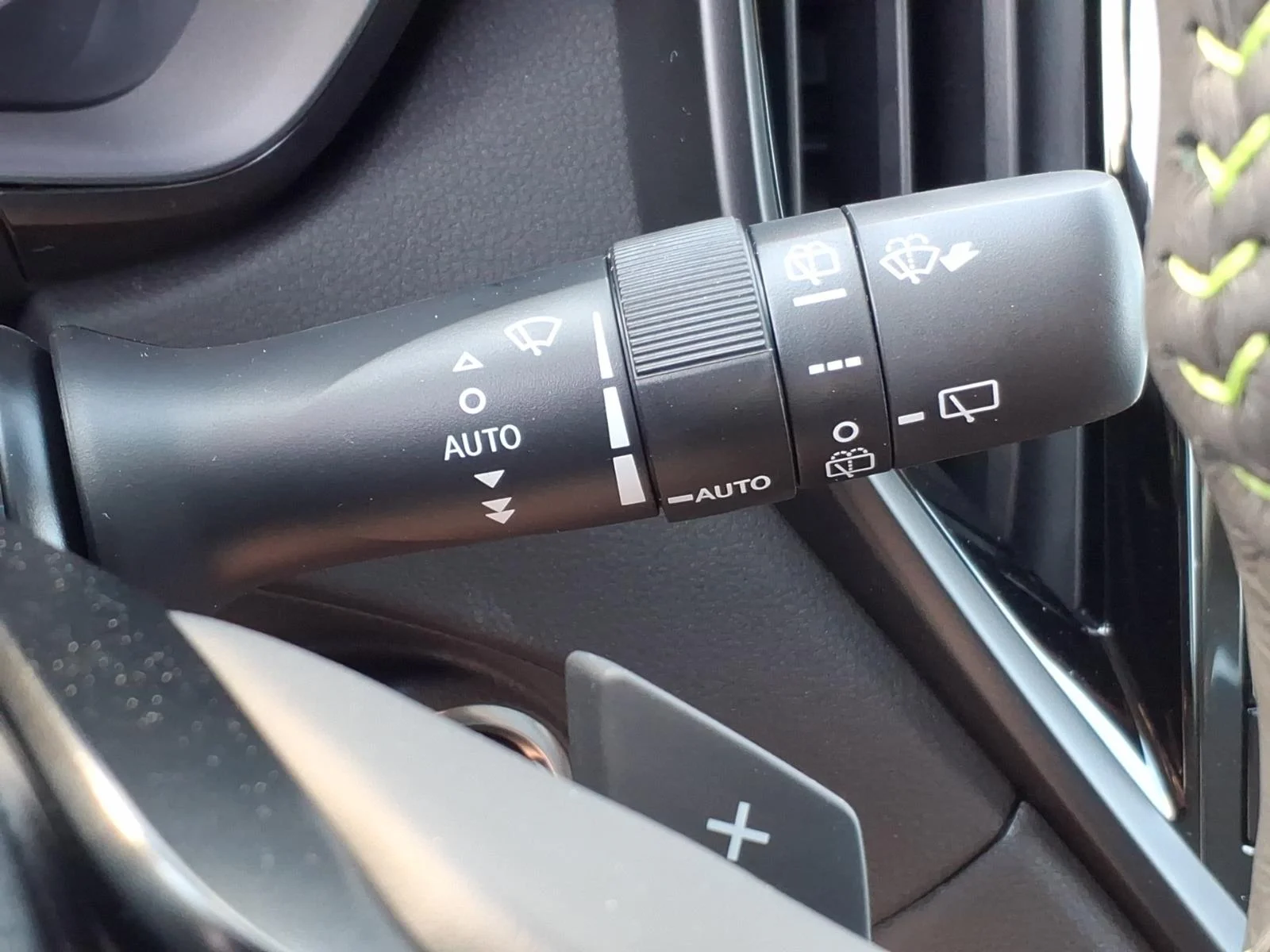 2026 Subaru Ascent Onyx Edition-Touring - Photo 28