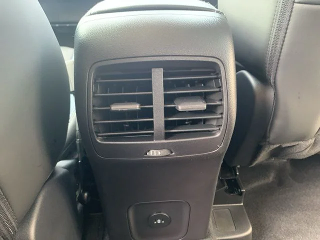 New 2025 White Ford Outer Banks® image 25