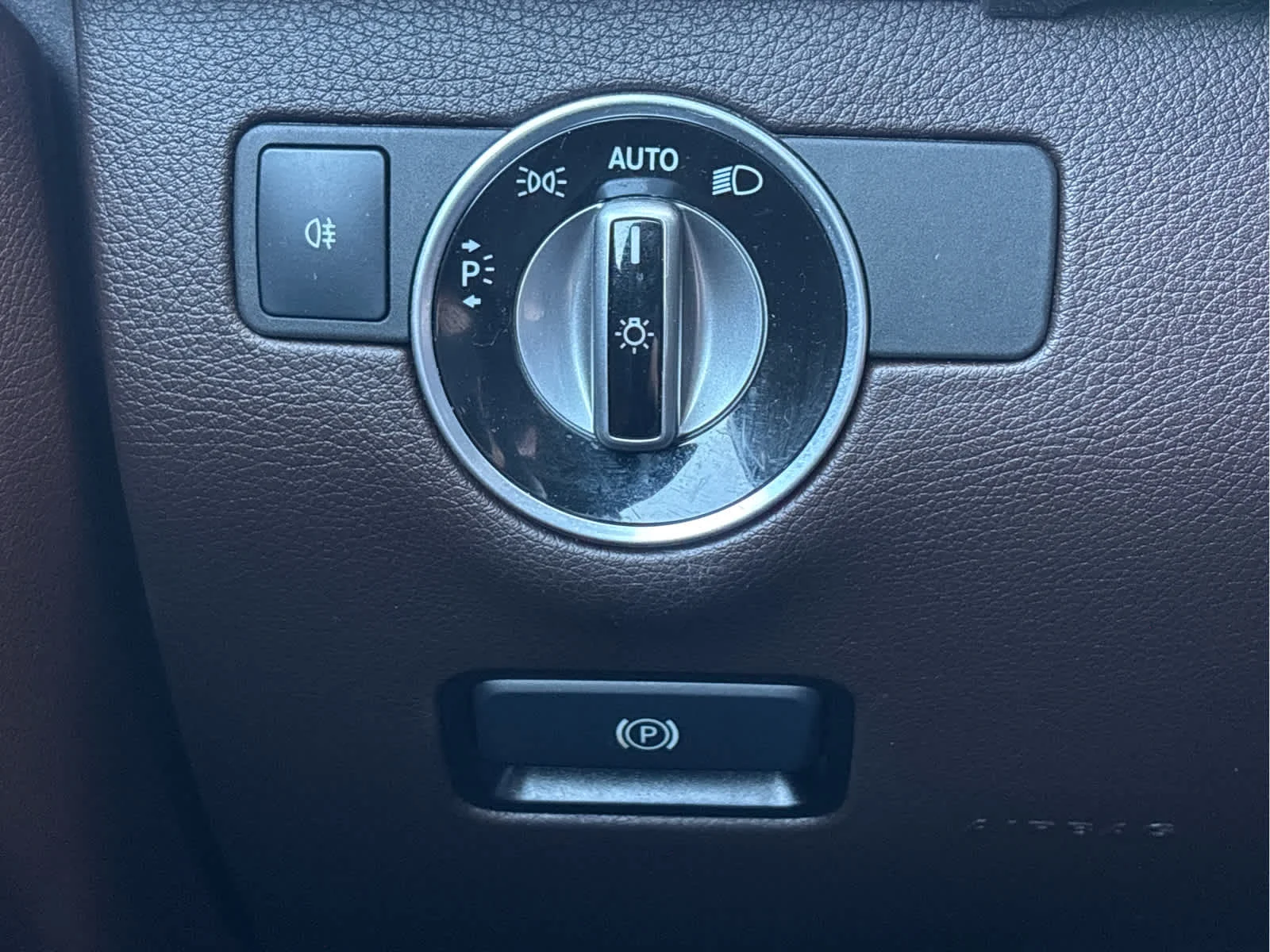 Used 2019  Mercedes-Benz GLS 450 image 23