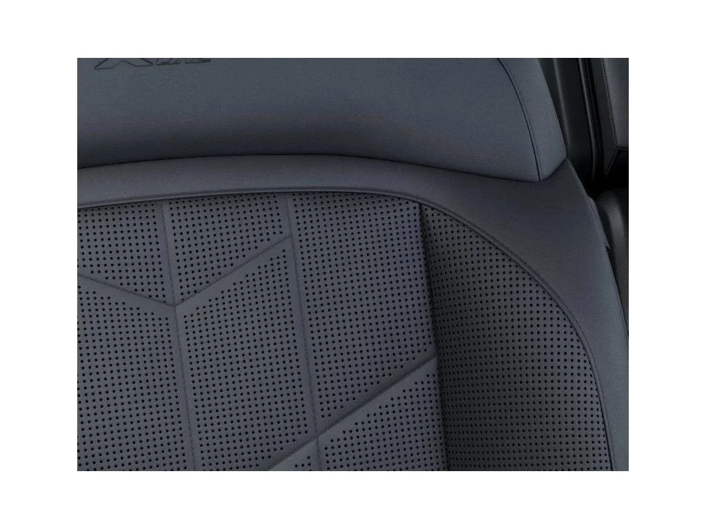 New 2027 Wolf Gray Kia X-Line EX image 24