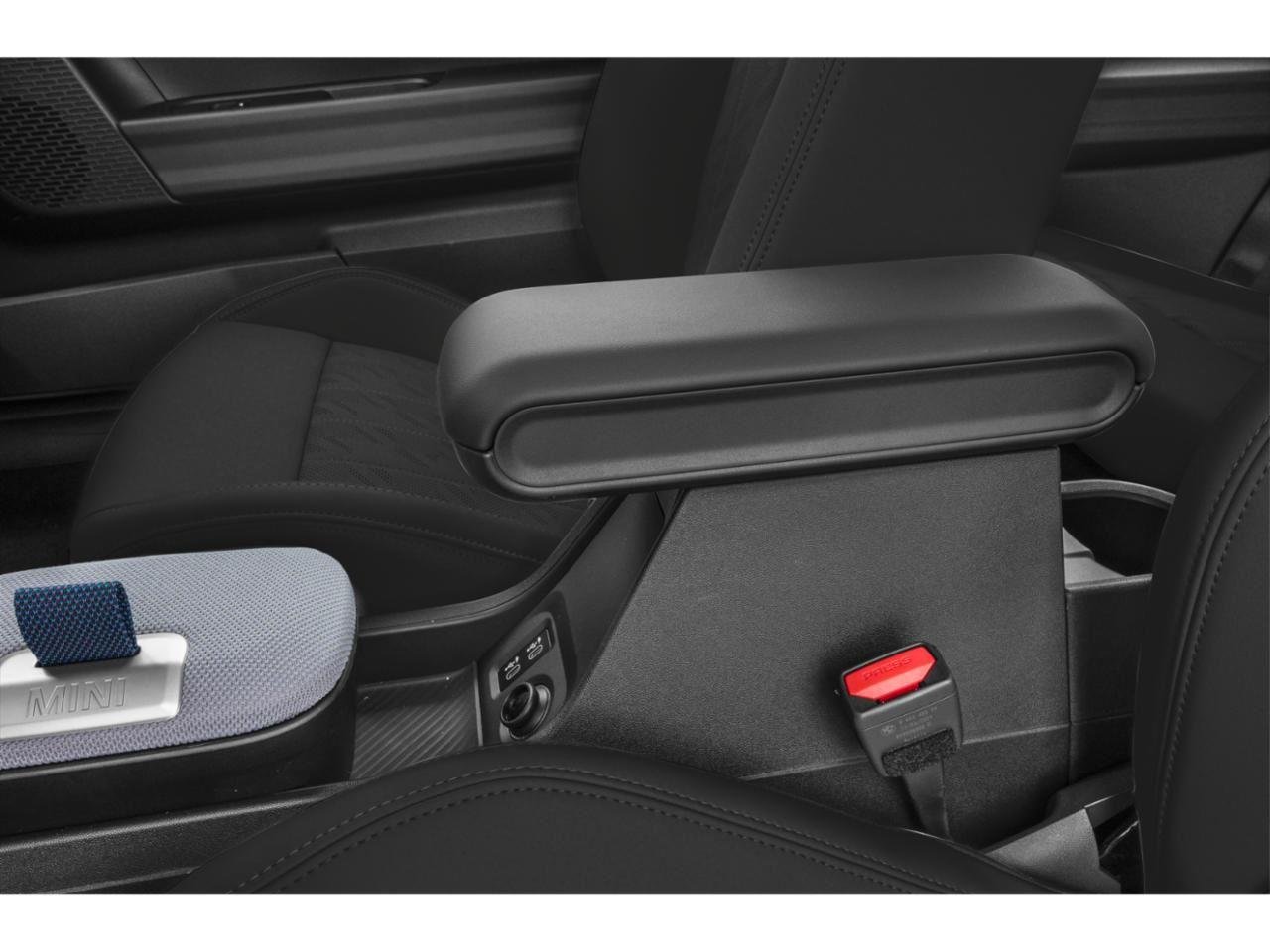 2026 MINI Hardtop 2 Door S - Photo 7