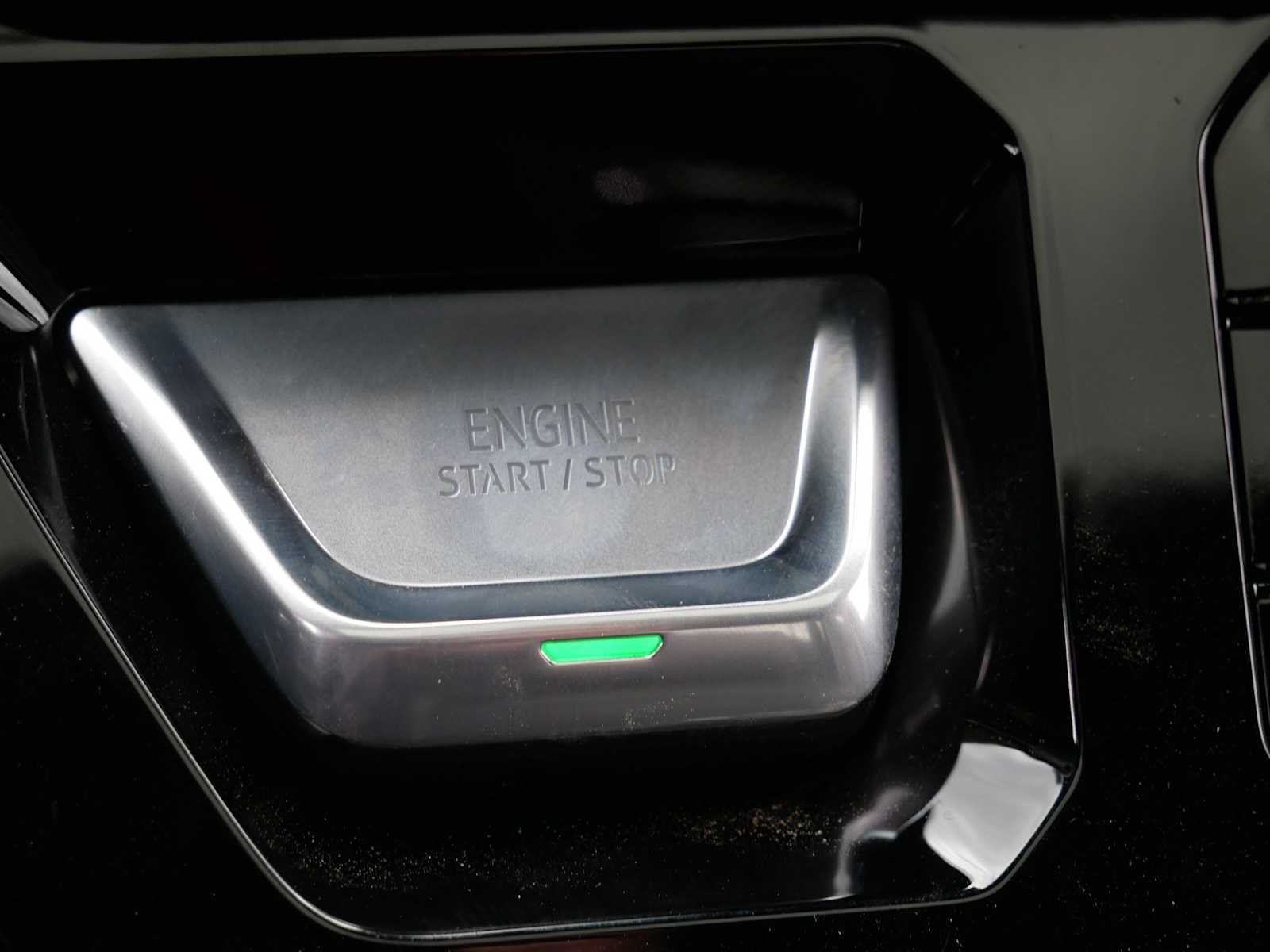 2026 GMC Sierra 1500 AT4X - Photo 27