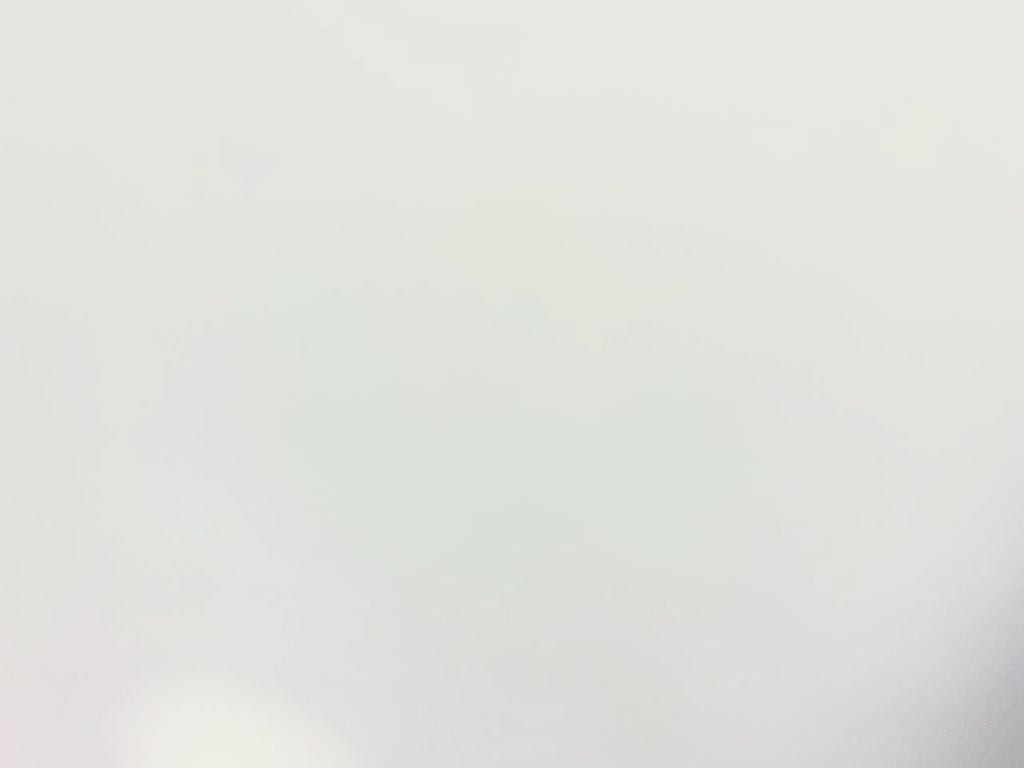 New 2027 Glacial White Pearl Kia LX image 7