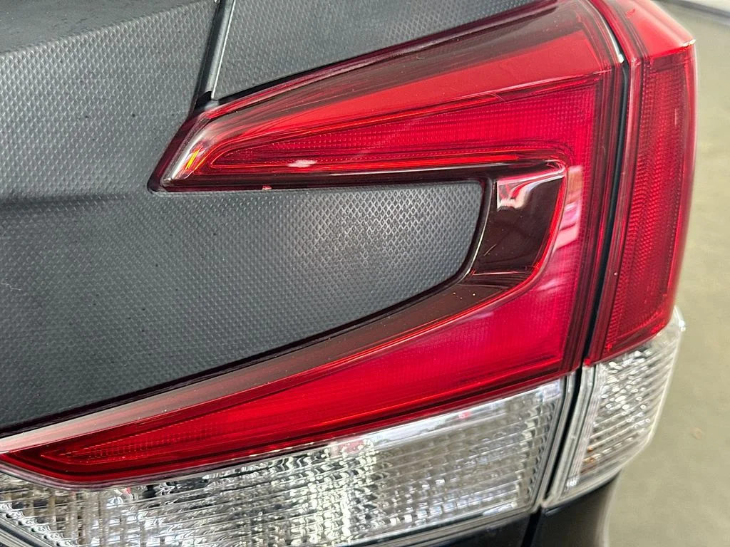 2023 Subaru Forester Wilderness - Photo 34
