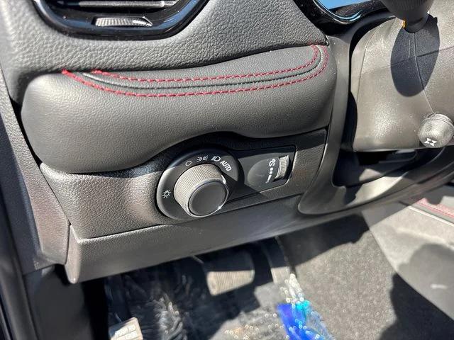 New 2027 Black Dodge R/T 392 image 18