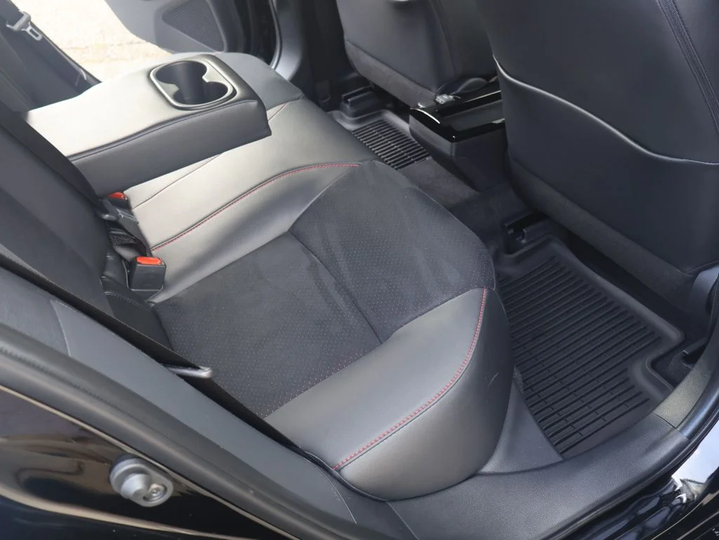 2026 Toyota GR Corolla Premium Plus - Photo 27