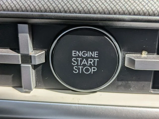 Certified Used 2024 White Hyundai SE image 25