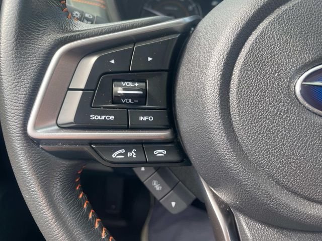 2023 Subaru Crosstrek Premium - Photo 30