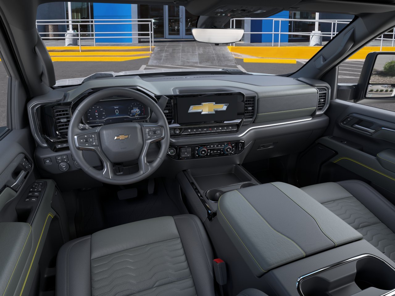 car-gallery-15