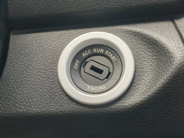 Certified Used 2024 Gray Ram SLT image 31