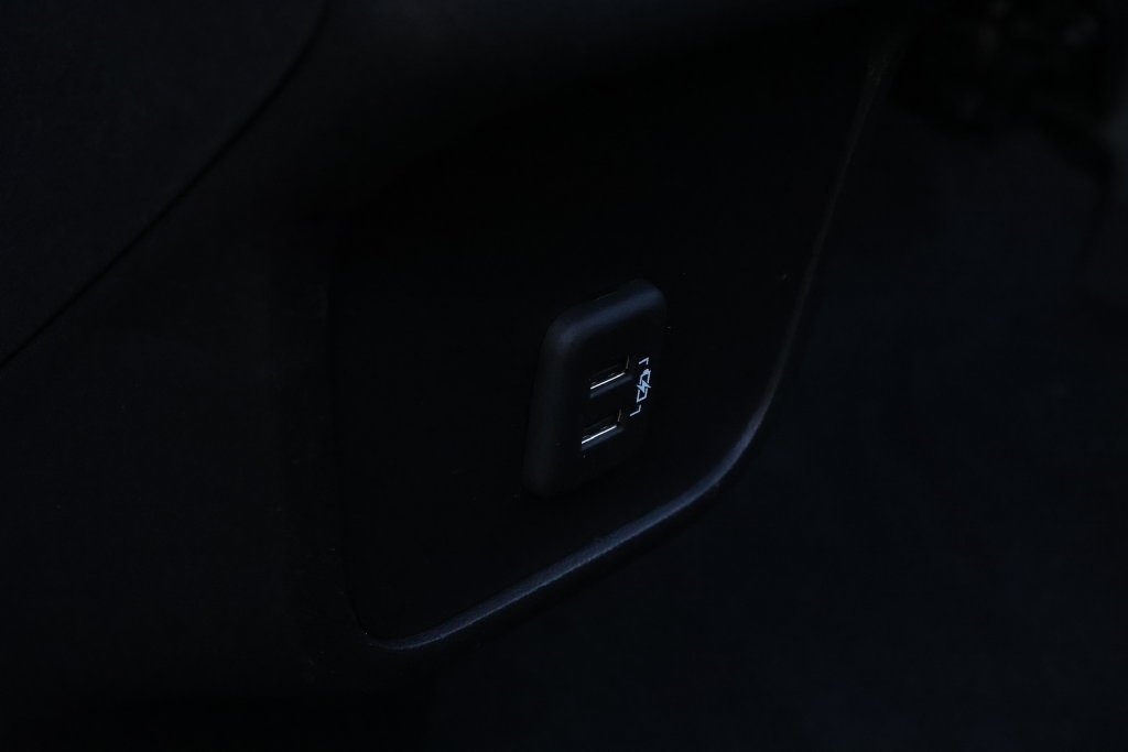 2023 GMC Terrain SLE - Photo 45