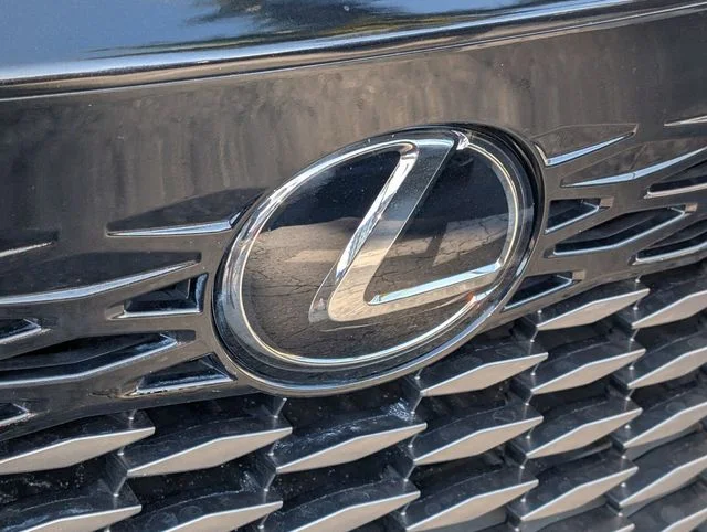 2023 Lexus RX 350 - Photo 23