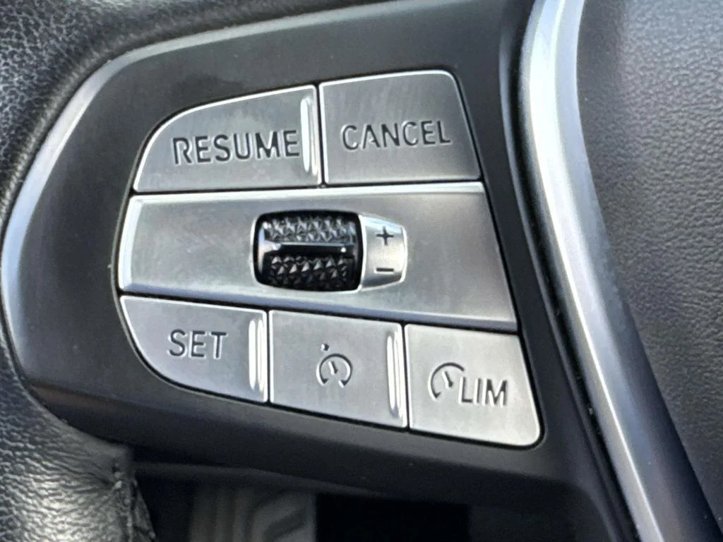 2024 BMW X3 30i - Photo 24