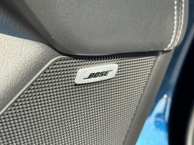 2025 Mazda CX-5 S Premium Plus package - Photo 39