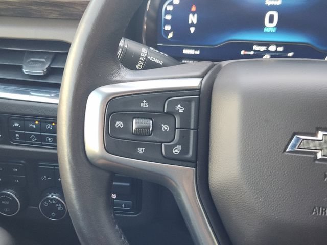 car-gallery-28
