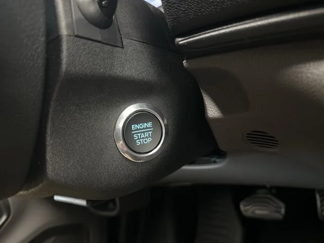 2026 Ford Transit Van Base - Photo 32