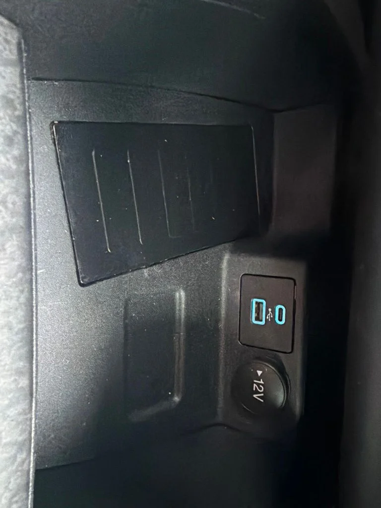 Used 2021 Cactus Ford Big Bend image 29
