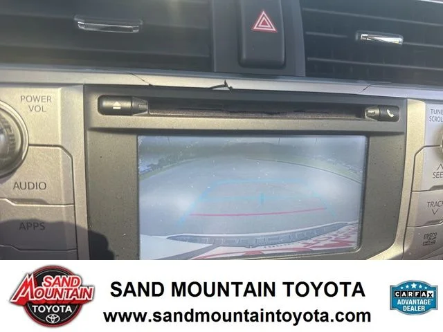 2019 Toyota 4Runner SR5 Premium - Photo 24