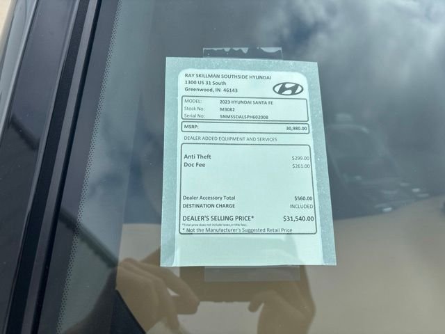 5NMS5DAL5PH602008